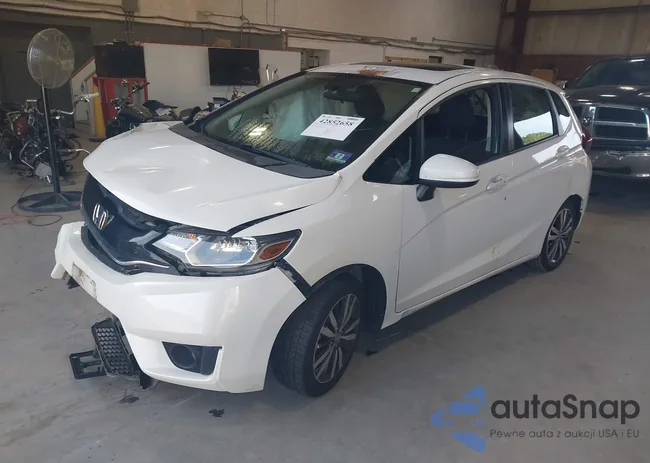 3HGGK5H8XFM738217: 42852658