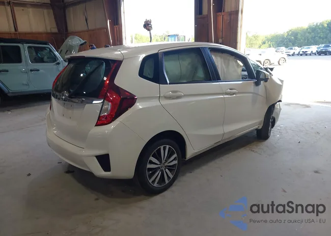 3HGGK5H8XFM738217: 42852658