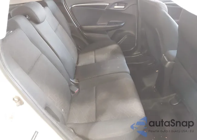 3HGGK5H8XFM738217: 42852658