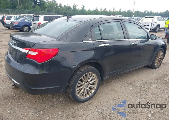 1C3BC2FG0BN520533: 42852660