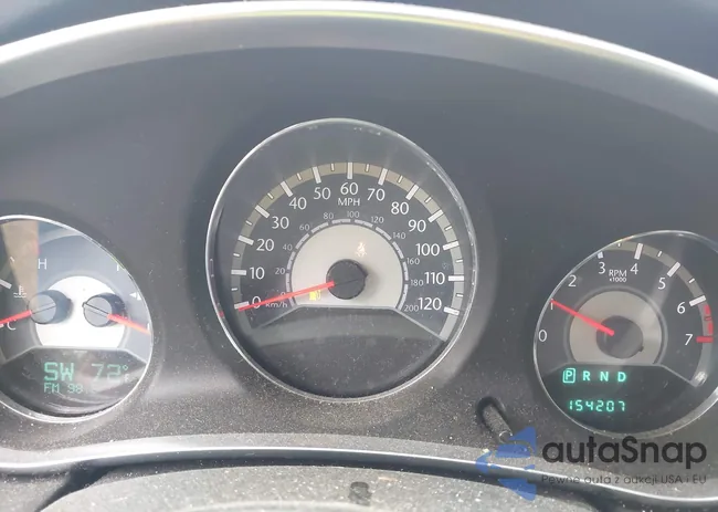 1C3BC2FG0BN520533: 42852660