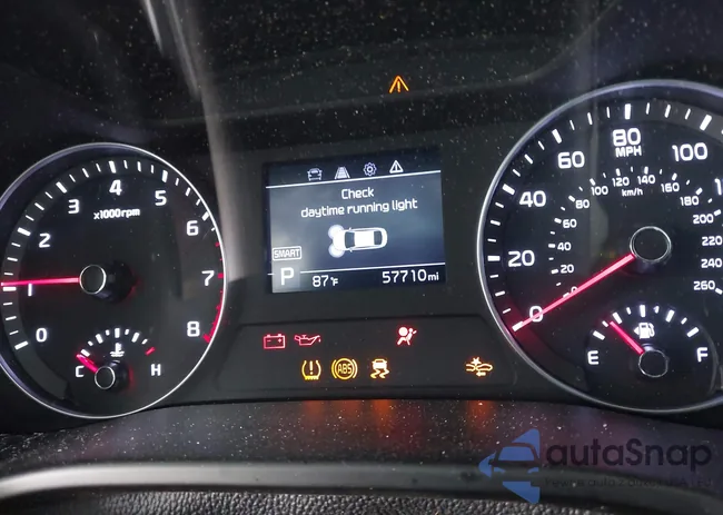 3KPF24AD1ME274138: 42852664