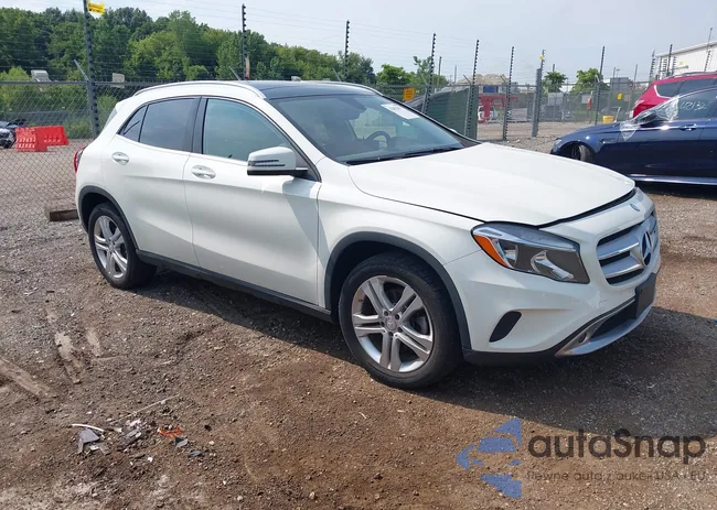 WDCTG4GB4GJ224393: 42852674