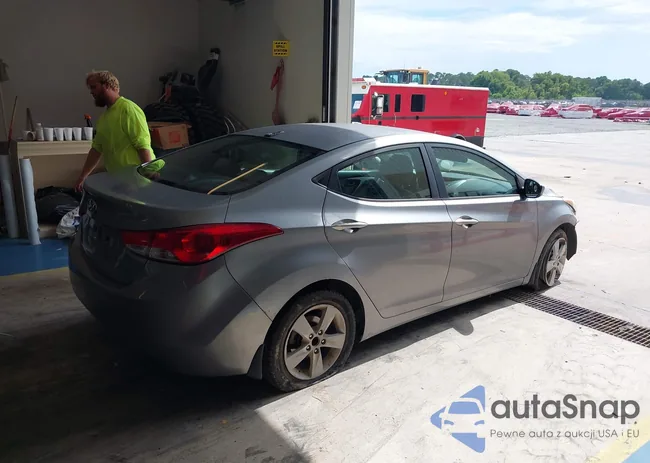 KMHDH4AE6DU660811: 42852678