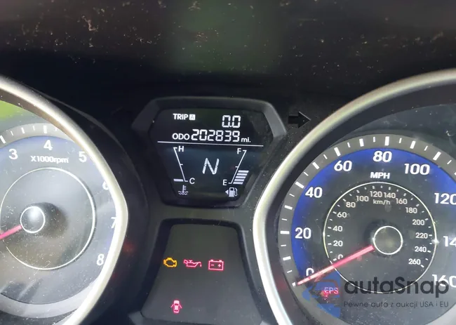 KMHDH4AE6DU660811: 42852678