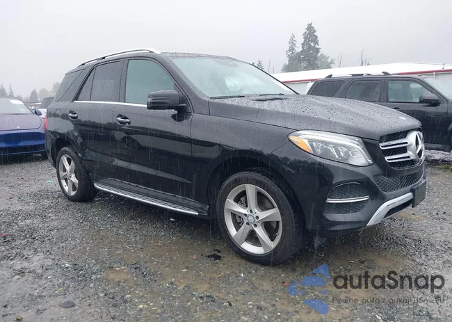 4JGDA5HB0HA895296: 42852681