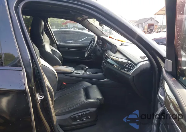 5YMKT6C57J0Y83680: 42852706