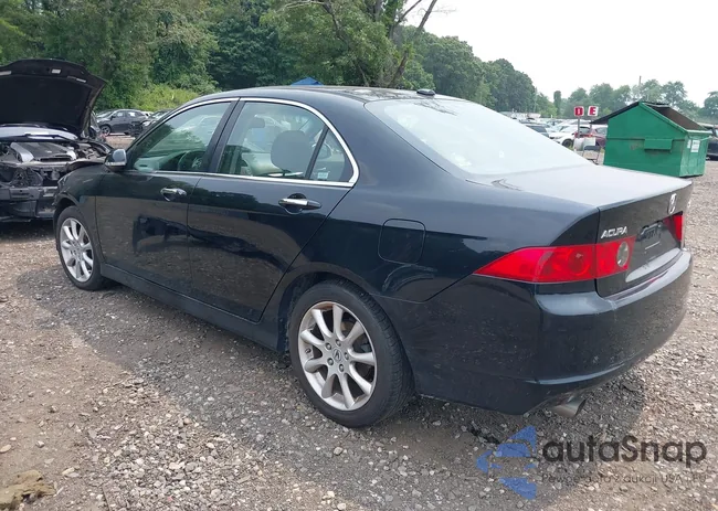 JH4CL96888C001959: 42852707