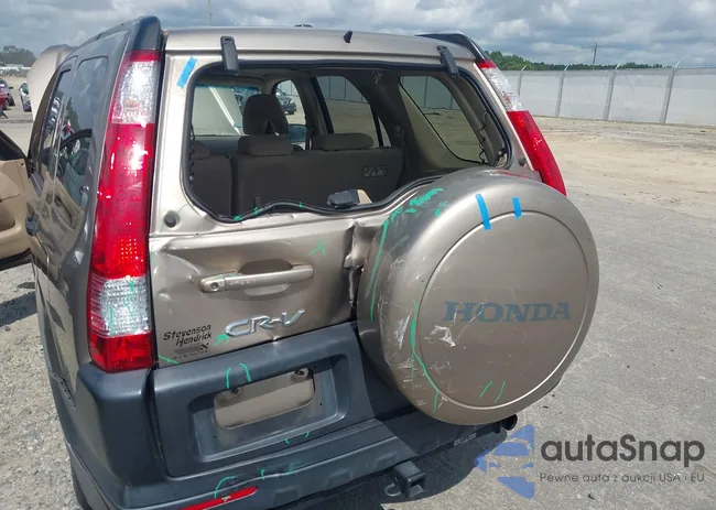 JHLRD68896C028690: 42852709