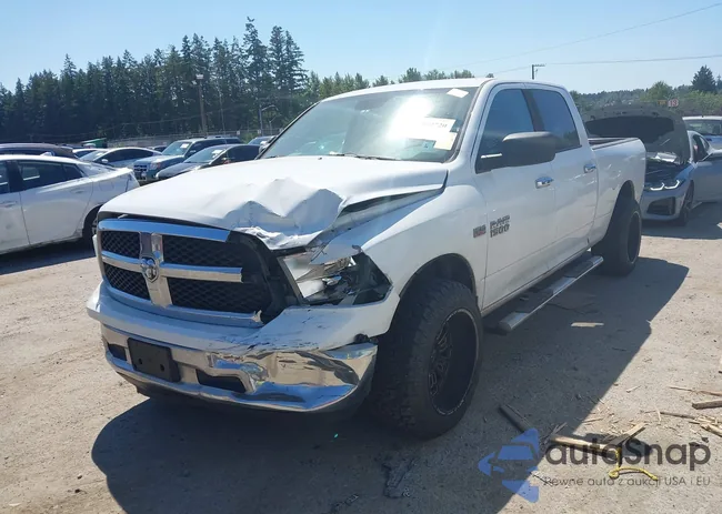 1C6RR7TT5GS109703: 42852720