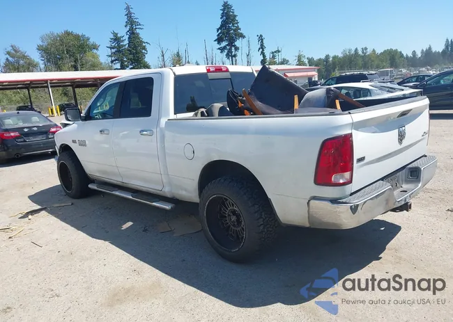 1C6RR7TT5GS109703: 42852720