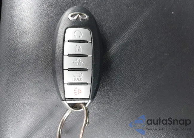 JN1FV7AP1KM760887: 42852724