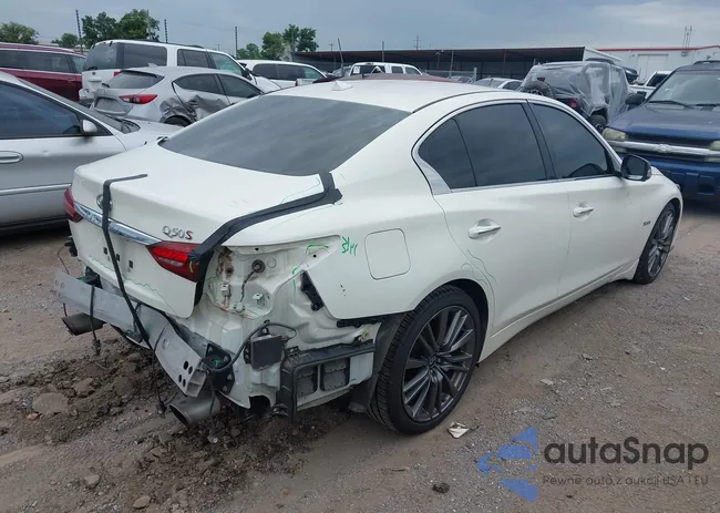 JN1FV7AP1KM760887: 42852724