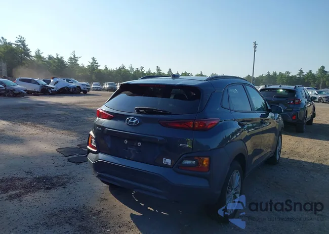 KM8K2CAA3JU177319: 42852744