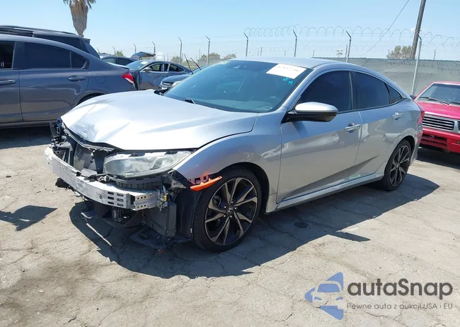 2HGFC2F86KH518933: 42852766