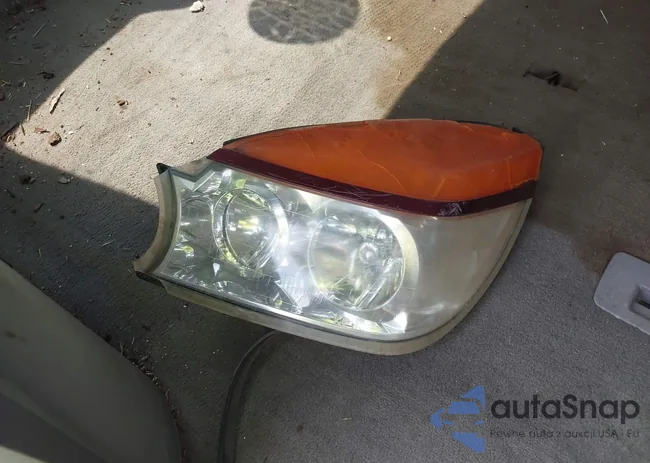 3G5DB03EX3S565508: 42852772