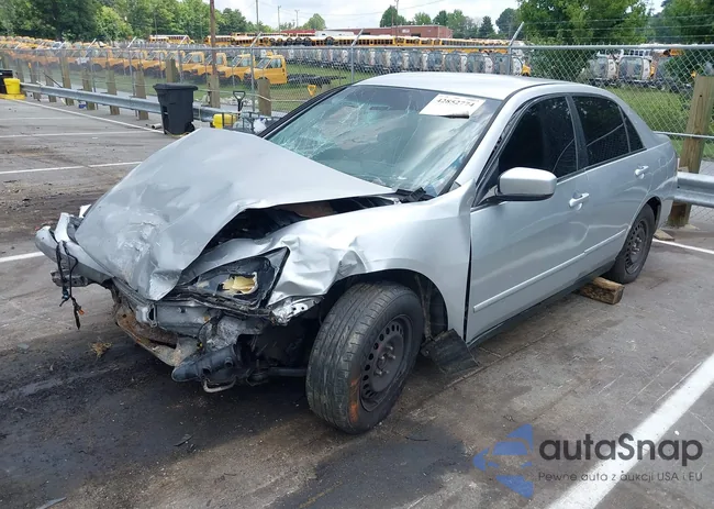 1HGCM56407A014379: 42852774