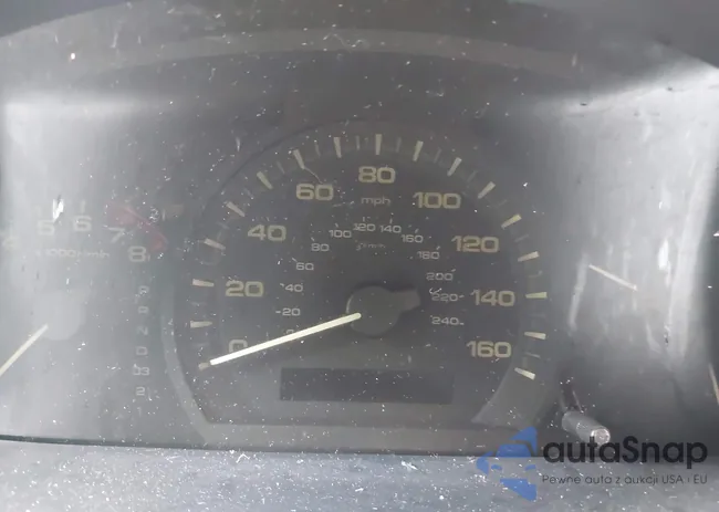 1HGCM56407A014379: 42852774