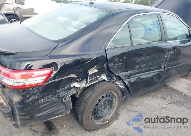 4T1BF3EK8AU511982: 42852776