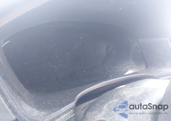 2HGFE2F24NH532307: 42852777