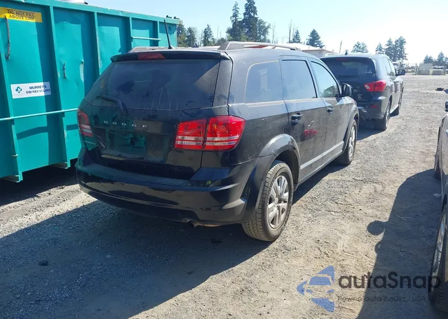 3C4PDCAB3LT207171: 42852778