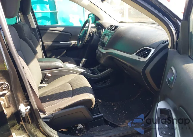 3C4PDCAB3LT207171: 42852778