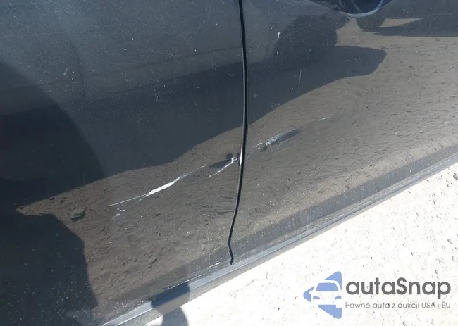 1FADP3K26DL254058: 42852805