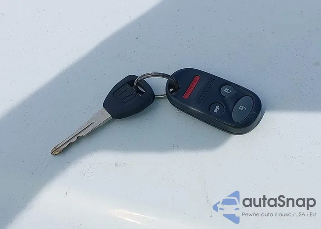 1HGCG16541A085620: 42852817