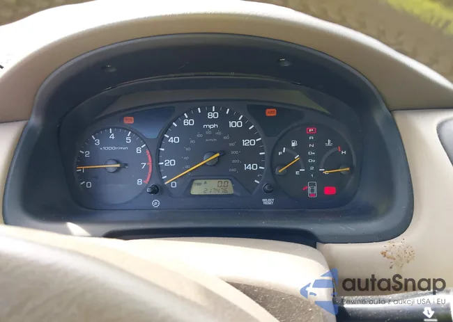 1HGCG16541A085620: 42852817