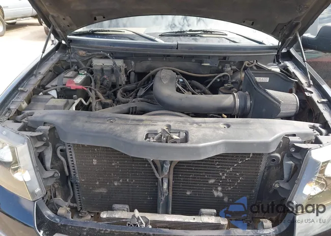 1FTPW145X6KA91865: 42852821