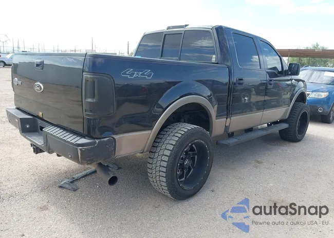 1FTPW145X6KA91865: 42852821