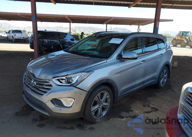 KM8SR4HF1FU116397: 42853827