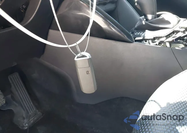 3MYDLBZV3GY111193: 42853833