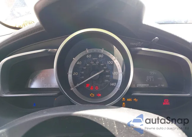 3MYDLBZV3GY111193: 42853833