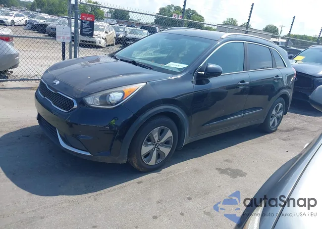 KNDCB3LC4H5039851: 42853837