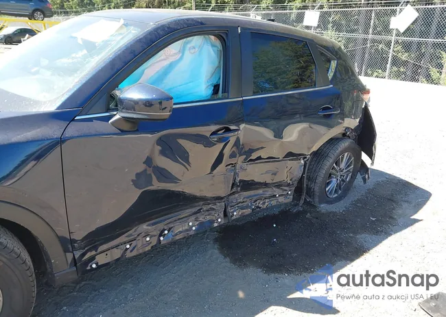 JM3KFBCM0L1829612: 42853849