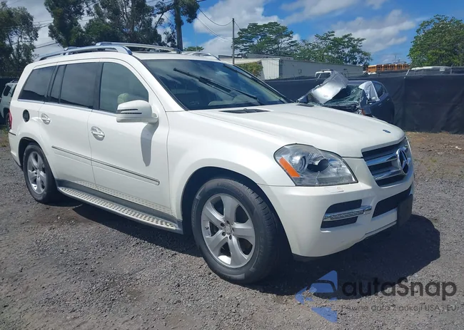 4JGBF7BE5CA766440: 42853860