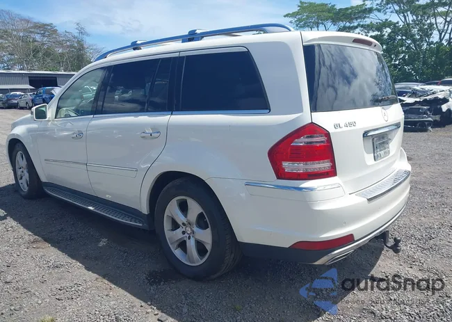 4JGBF7BE5CA766440: 42853860