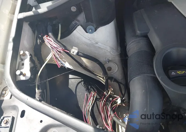 4JGBF7BE5CA766440: 42853860