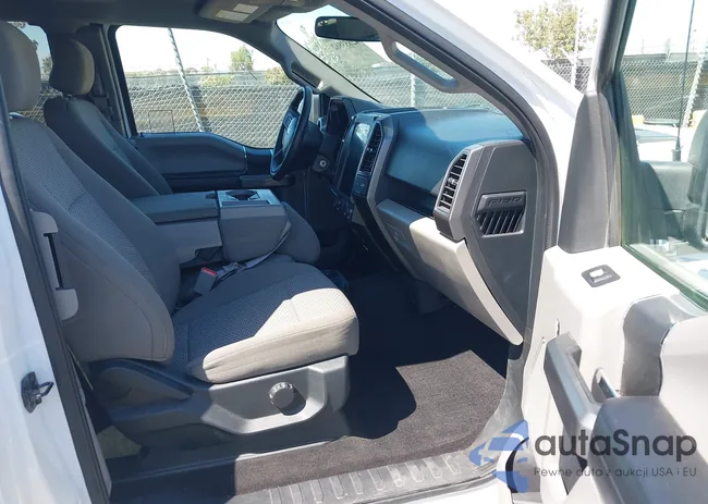 1FTEX1CP5HKE27013: 42853862