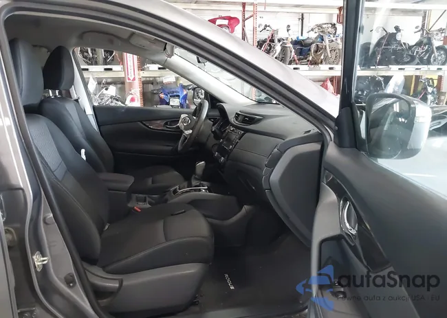 KNMAT2MV0LP515136: 42853864