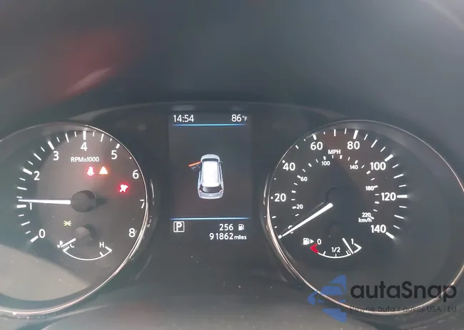 KNMAT2MV0LP515136: 42853864