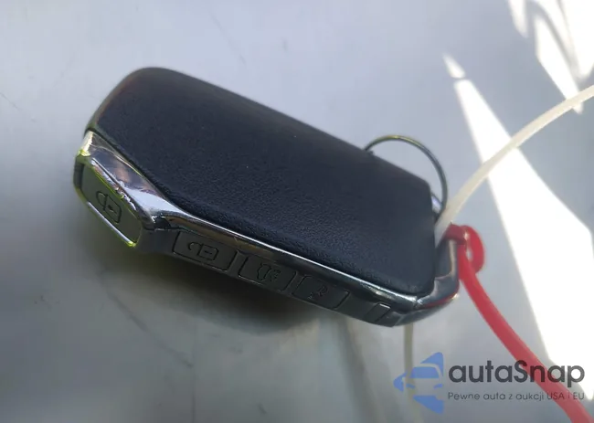 5XXG34J27MG037810: 42853869