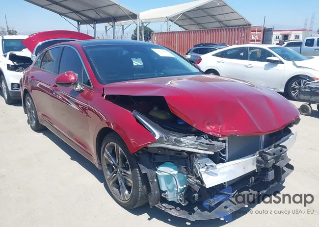 5XXG34J27MG037810: 42853869