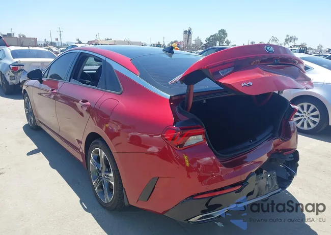 5XXG34J27MG037810: 42853869