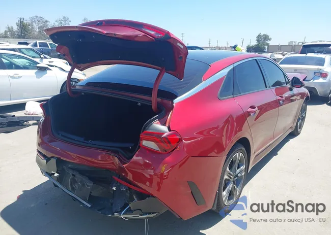 5XXG34J27MG037810: 42853869