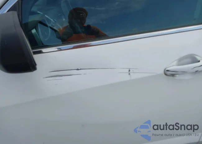 2GNALBEKXC1324820: 42853875