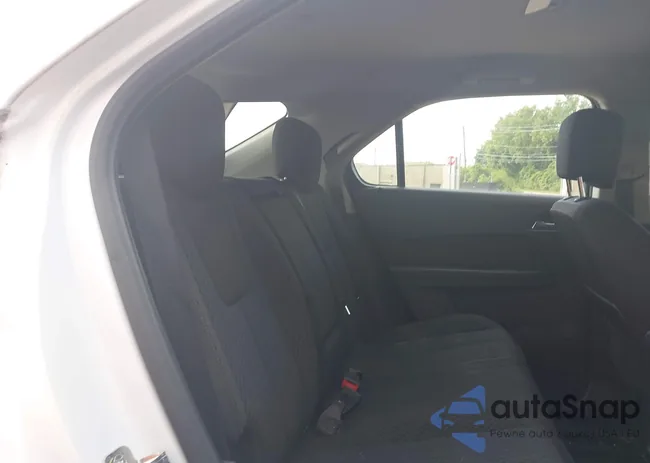 2GNALBEKXC1324820: 42853875