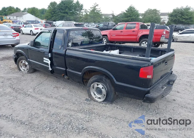 1GTCS194XY8172276: 42853885