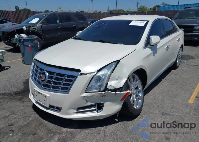 2G61M5S34F9117272: 42853890